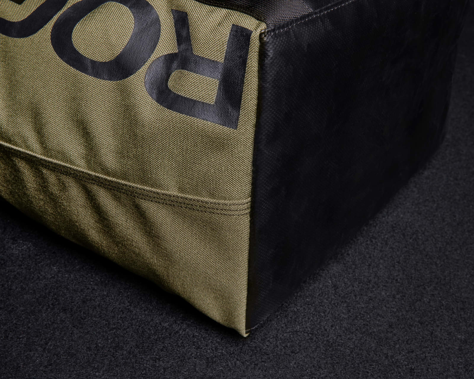 Rogue Tote Bag | Rogue Fitness